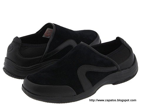 www zapatos:zapatos-738845
