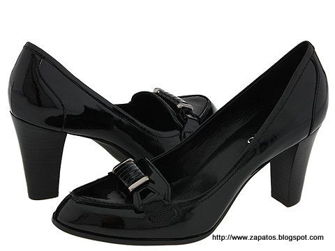 www zapatos:zapatos-738859