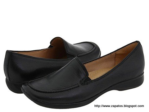 www zapatos:zapatos-738874