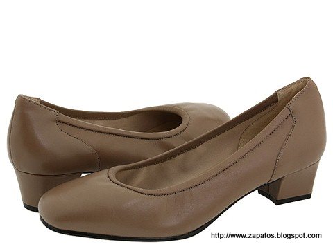 www zapatos:zapatos-738910