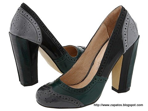 www zapatos:zapatos-738984