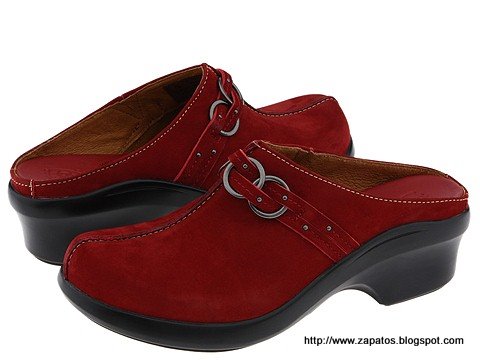 www zapatos:zapatos-739005