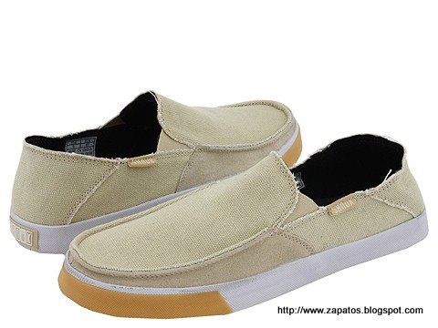 www zapatos:zapatos-739007