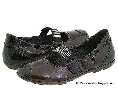 www zapatos:zapatos-739011