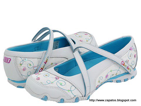 www zapatos:zapatos-739022