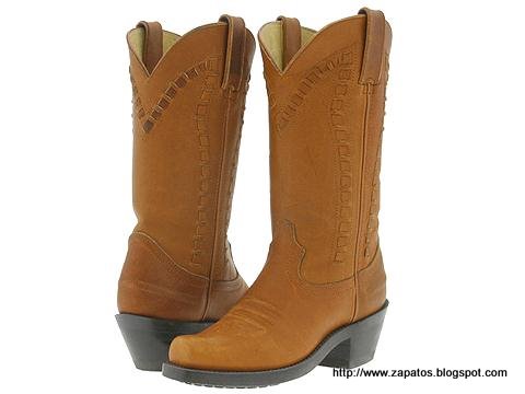 www zapatos:zapatos-739027