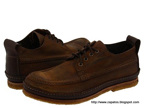 www zapatos:zapatos-739031