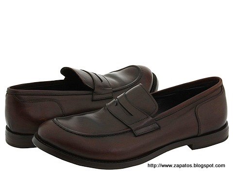 www zapatos:zapatos-739032