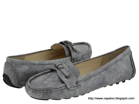 www zapatos:zapatos-739033