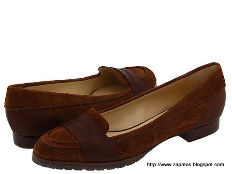 www zapatos:zapatos-739138