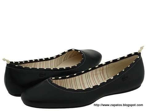 www zapatos:zapatos-739035