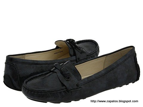www zapatos:zapatos-739036