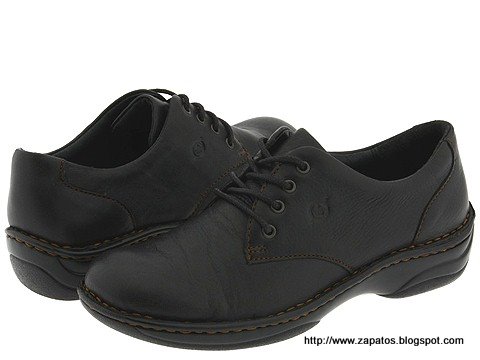 www zapatos:zapatos-739042