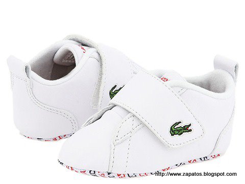 www zapatos:zapatos-739049