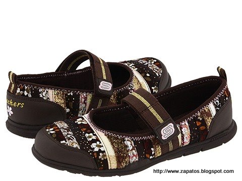 www zapatos:zapatos-739050
