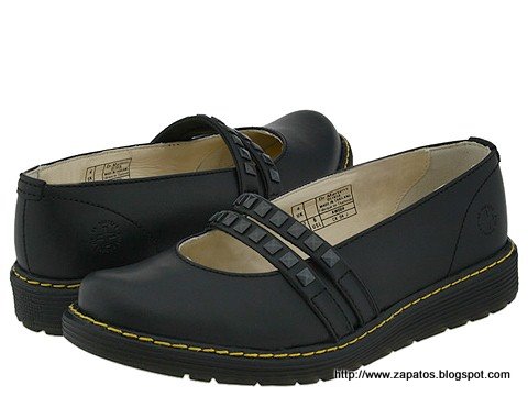 www zapatos:zapatos-739062
