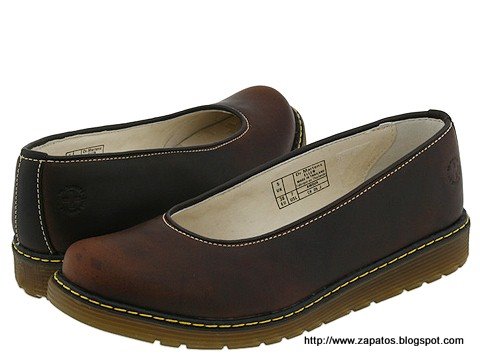 www zapatos:zapatos-739064