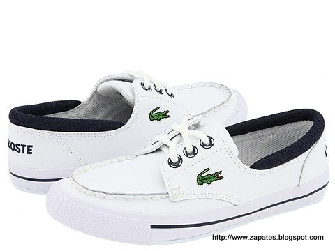 www zapatos:zapatos-739079