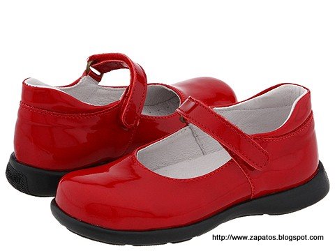 www zapatos:zapatos-739092