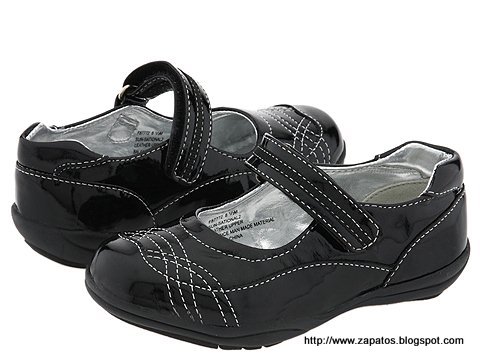 www zapatos:zapatos-739157