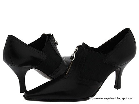 www zapatos:zapatos-739180