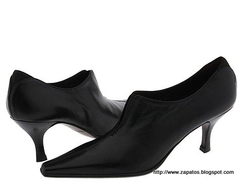 www zapatos:zapatos-739181