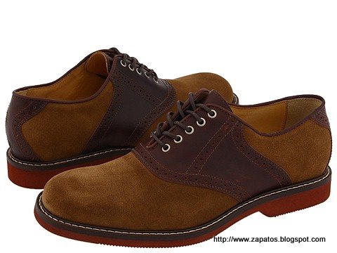 www zapatos:zapatos-739190