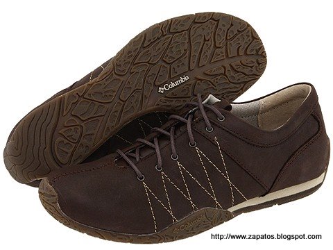 www zapatos:zapatos-739205