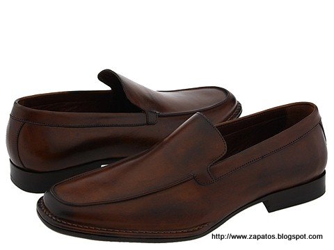 www zapatos:zapatos-739227