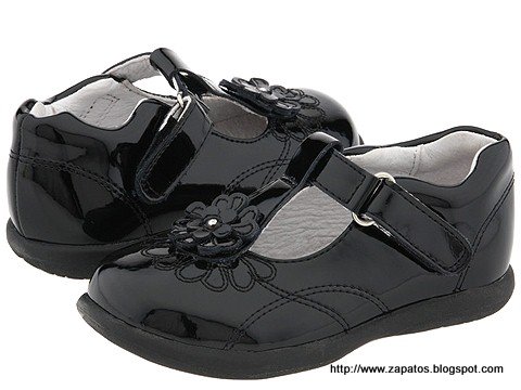 www zapatos:zapatos-739272