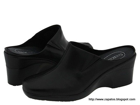 www zapatos:zapatos-739292