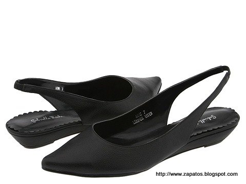 www zapatos:zapatos-739491