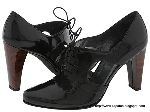 www zapatos:zapatos-739503