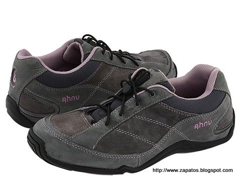 www zapatos:zapatos-739359