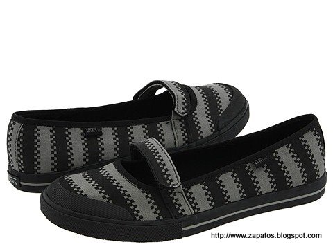 www zapatos:zapatos-739375