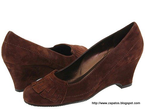 www zapatos:zapatos-739406