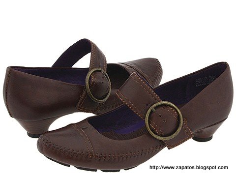 www zapatos:zapatos-739434