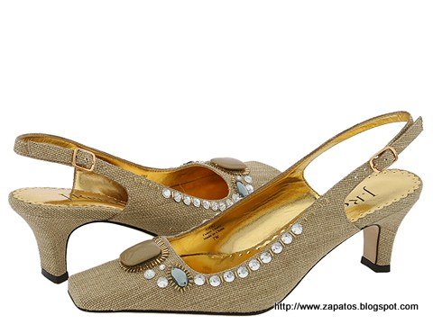 www zapatos:www-739573