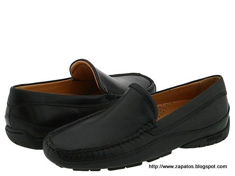 www zapatos:zapatos-739571