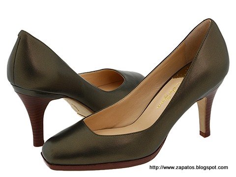 www zapatos:zapatos-739575