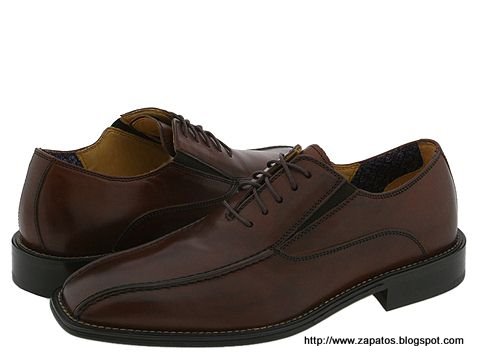www zapatos:zapatos-739850