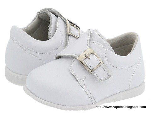 www zapatos:zapatos-739675