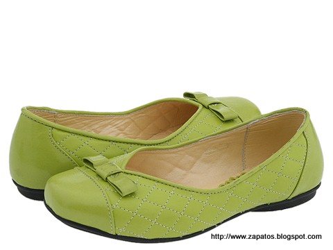 www zapatos:zapatos-739678