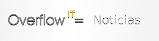 overflowIT, overflow it,overflow, tecnologia,tecnologias de la informacion,Web2.0,Web 2.0, gadgets,IT, overflow, software, hardware, howto, technology,social networking, Information technologies