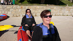 P1140201.JPG