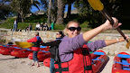 P1140188.JPG