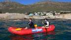 P1140247.JPG