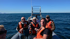 P1140300.JPG