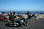 Harley Davidson Transfers.jpg