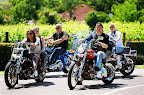 Harley Davidson Transfers.jpg